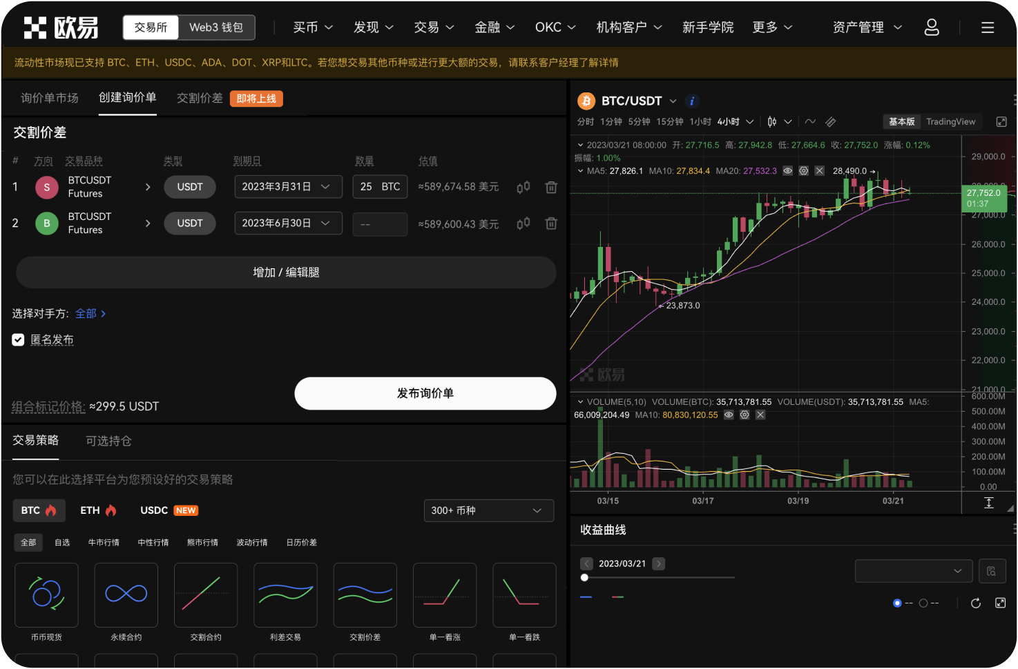 MEXC为什么调整合约杠杆倍数